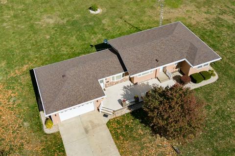 109 W 4th St, Long Point, IL 61333 photo 38