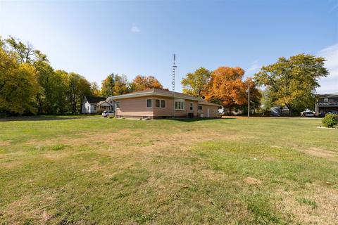 109 W 4th St, Long Point, IL 61333 photo 34