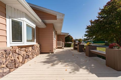 109 W 4th St, Long Point, IL 61333 photo 19