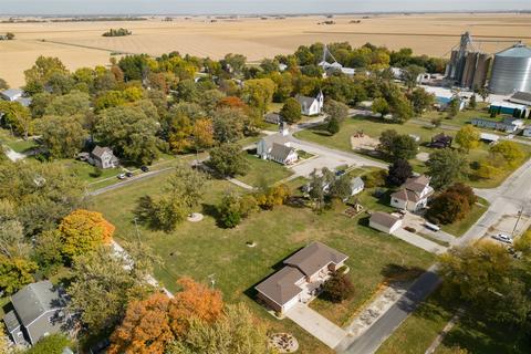 109 W 4th St, Long Point, IL 61333 photo 31