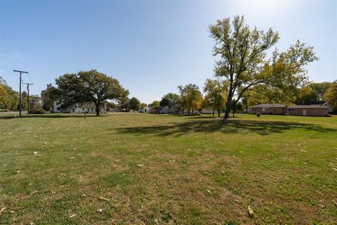 109 W 4th St, Long Point, IL 61333 photo 36