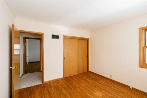 109 W 4th St, Long Point, IL 61333 photo 12