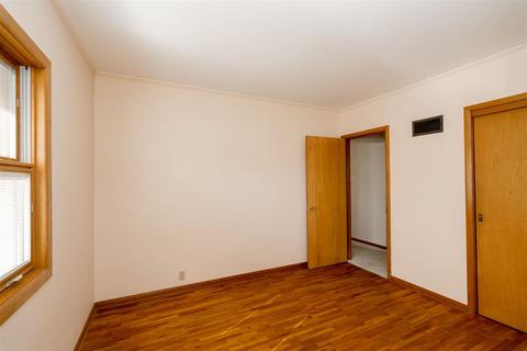 109 W 4th St, Long Point, IL 61333 photo 13
