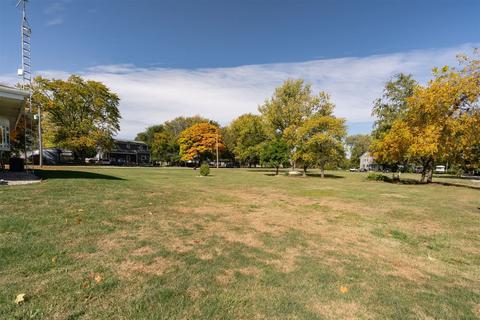 109 W 4th St, Long Point, IL 61333 photo 35