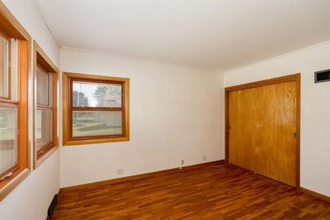 109 W 4th St, Long Point, IL 61333 photo 14