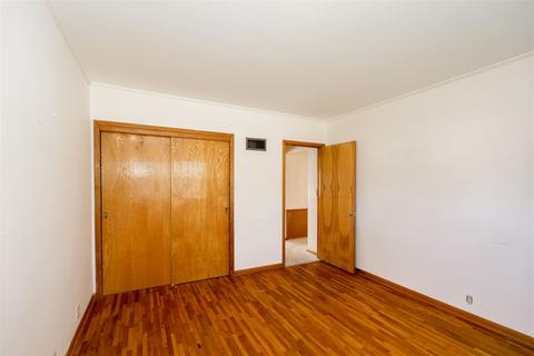 109 W 4th St, Long Point, IL 61333 photo 15