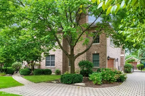 443 Jackson Ave, Glencoe, IL 60022 photo 4