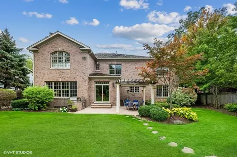 443 Jackson Ave, Glencoe, IL 60022 photo 6