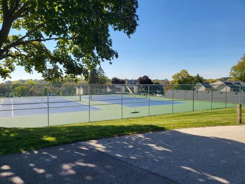 658 Mitchell Ct, Gurnee, IL 60031 photo 13