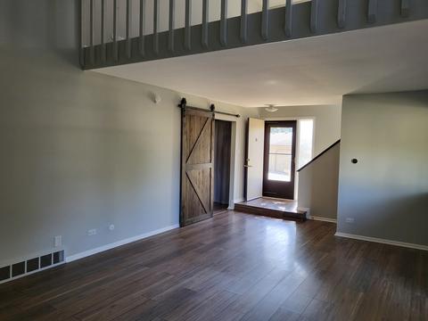 658 Mitchell Ct, Gurnee, IL 60031 photo 5