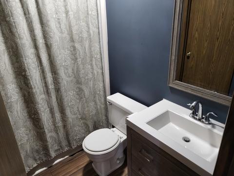 658 Mitchell Ct, Gurnee, IL 60031 photo 9