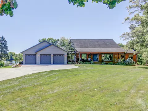23837 Hazel Rd, Sterling, IL 61081
