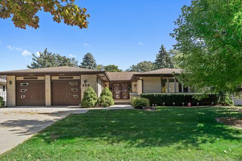 889 Brewster Ln, Bartlett, IL 60103 photo 1