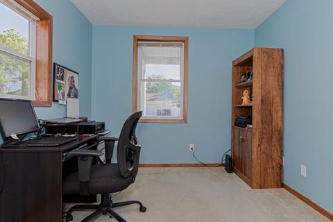 703 N Walnut St, Normal, IL 61761 photo 16