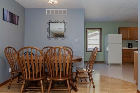 703 N Walnut St, Normal, IL 61761 photo 11