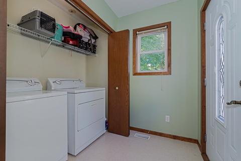 703 N Walnut St, Normal, IL 61761 photo 25