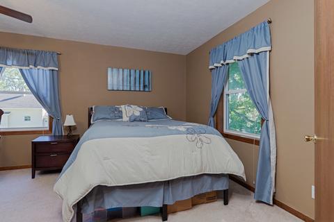 703 N Walnut St, Normal, IL 61761 photo 20