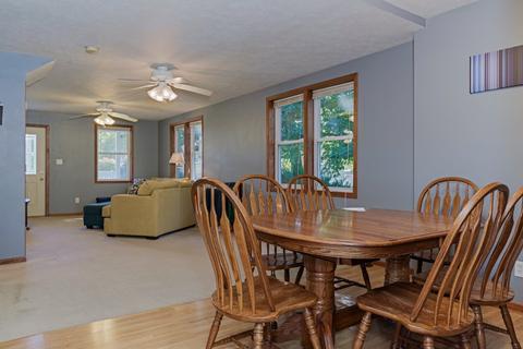 703 N Walnut St, Normal, IL 61761 photo 9