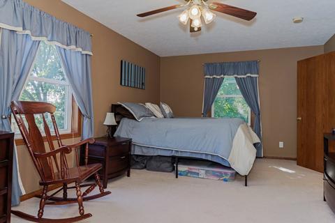 703 N Walnut St, Normal, IL 61761 photo 19