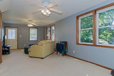 703 N Walnut St, Normal, IL 61761 photo 7