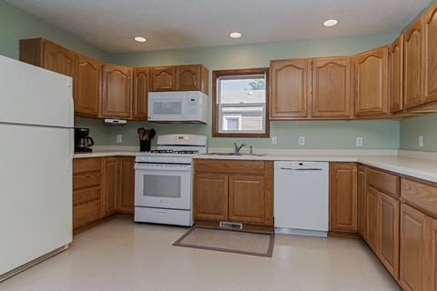 703 N Walnut St, Normal, IL 61761 photo 12