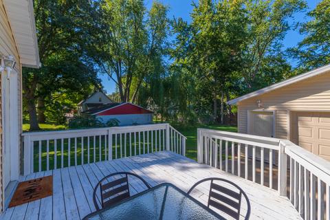 703 N Walnut St, Normal, IL 61761 photo 26