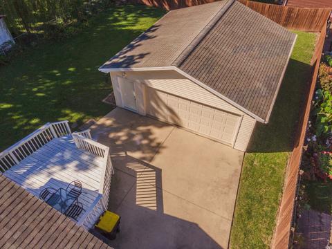703 N Walnut St, Normal, IL 61761 photo 3
