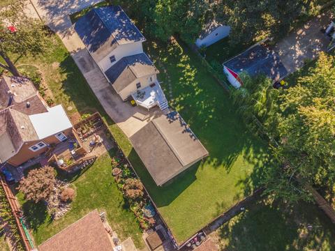 703 N Walnut St, Normal, IL 61761 photo 2
