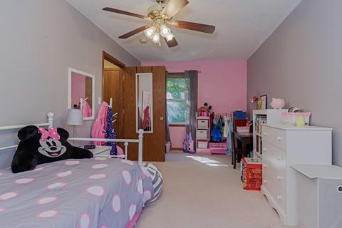 703 N Walnut St, Normal, IL 61761 photo 22