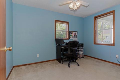 703 N Walnut St, Normal, IL 61761 photo 15