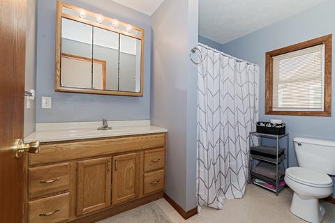 703 N Walnut St, Normal, IL 61761 photo 18
