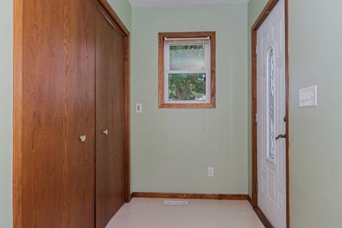 703 N Walnut St, Normal, IL 61761 photo 24