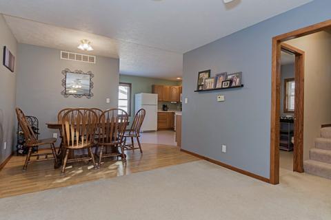 703 N Walnut St, Normal, IL 61761 photo 17