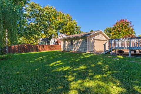 703 N Walnut St, Normal, IL 61761 photo 29