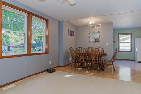 703 N Walnut St, Normal, IL 61761 photo 10