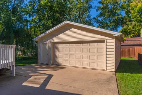 703 N Walnut St, Normal, IL 61761 photo 31