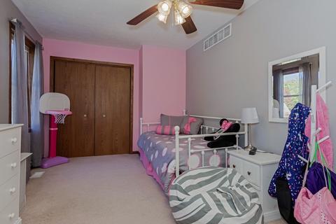 703 N Walnut St, Normal, IL 61761 photo 23