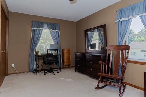 703 N Walnut St, Normal, IL 61761 photo 21