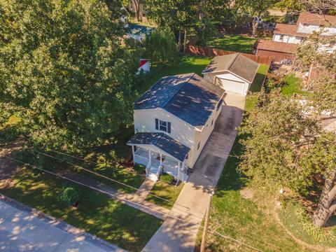 703 N Walnut St, Normal, IL 61761 photo 37