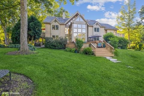 152 Ashton Dr, Burr Ridge, IL 60527 photo 28