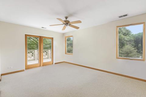 152 Ashton Dr, Burr Ridge, IL 60527 photo 20