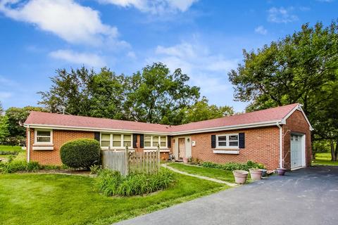 1516 Orchard Rd, Wheaton, IL 60189 photo 1