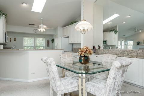 6541 Snug Harbor Dr, Willowbrook, IL 60527 photo 8