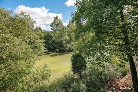 6541 Snug Harbor Dr, Willowbrook, IL 60527 photo 24