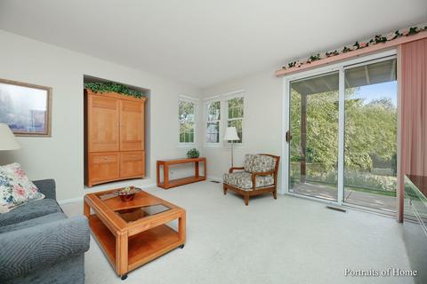 6541 Snug Harbor Dr, Willowbrook, IL 60527 photo 17