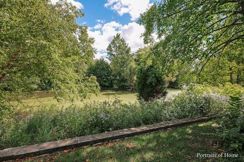 6541 Snug Harbor Dr, Willowbrook, IL 60527 photo 23