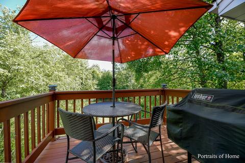 6541 Snug Harbor Dr, Willowbrook, IL 60527 photo 21