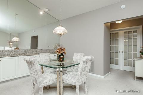 6541 Snug Harbor Dr, Willowbrook, IL 60527 photo 12