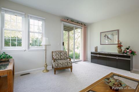 6541 Snug Harbor Dr, Willowbrook, IL 60527 photo 7