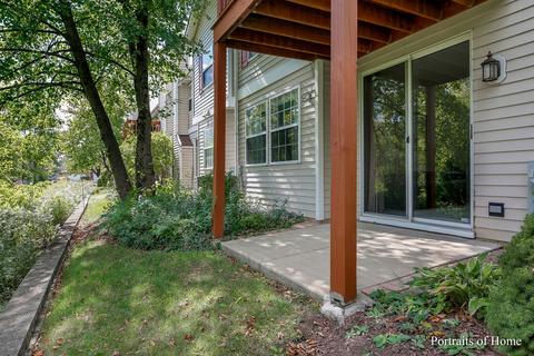 6541 Snug Harbor Dr, Willowbrook, IL 60527 photo 22